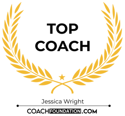 Badge-Coaches(2022)-05 (21)