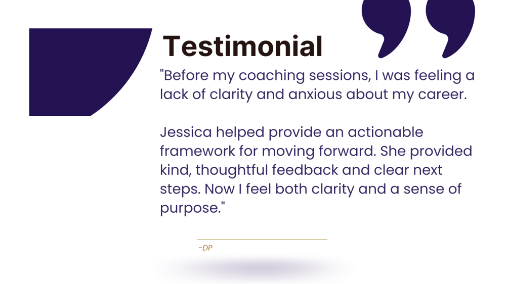 career-coaching-review career-coaching-review