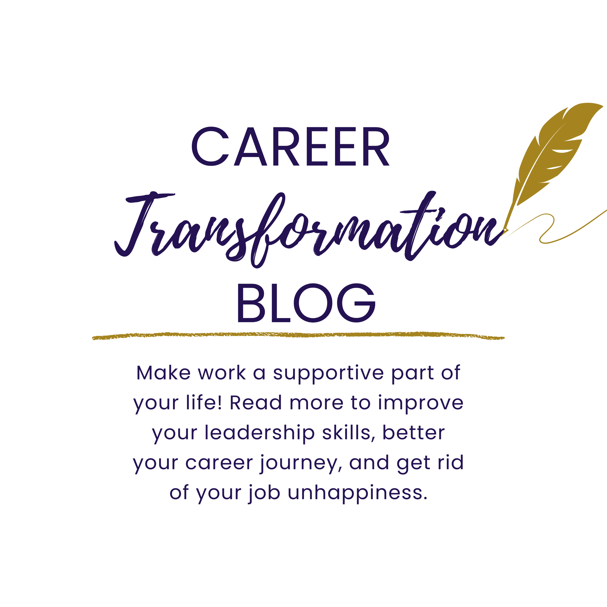 career-transformation-blog