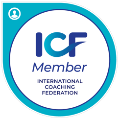 icf-member-badge